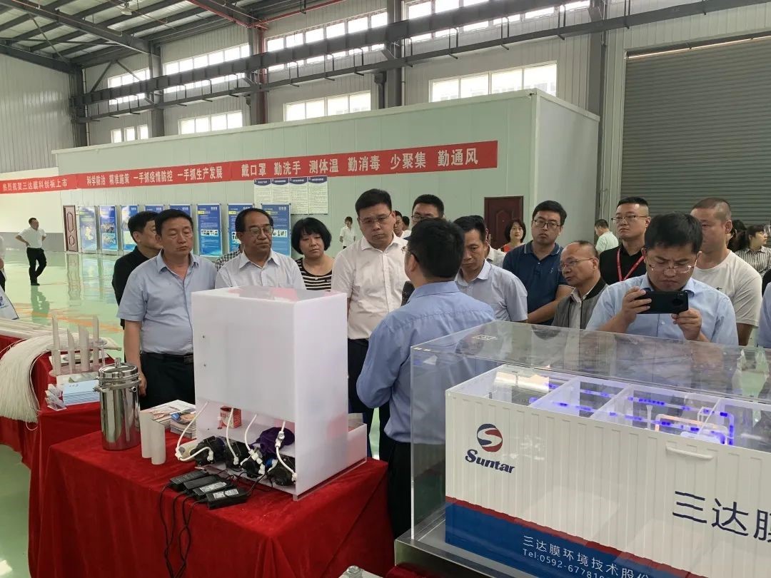 abpay爱博钱包官网 - 极致安全