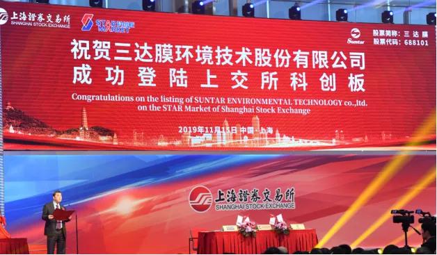 abpay爱博钱包官网 - 极致安全