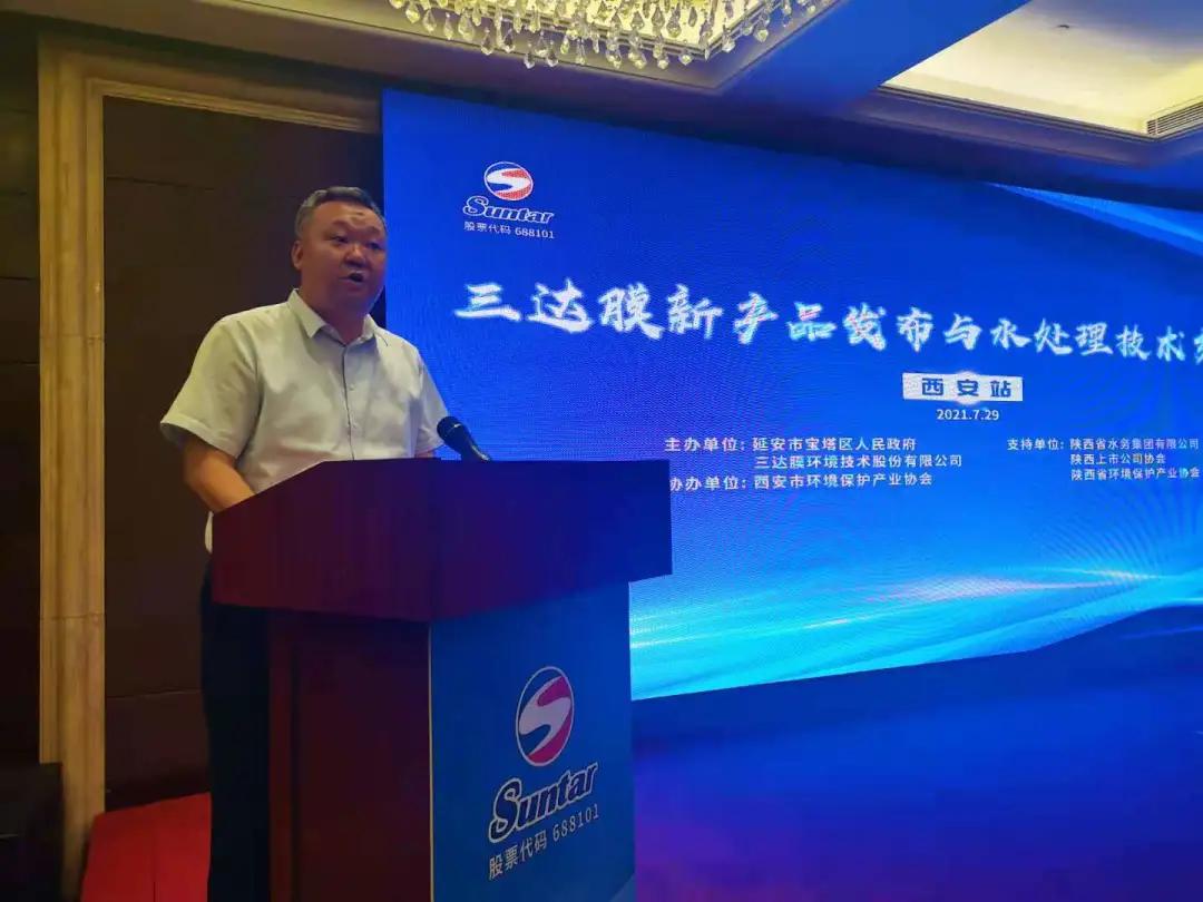 abpay爱博钱包官网 - 极致安全