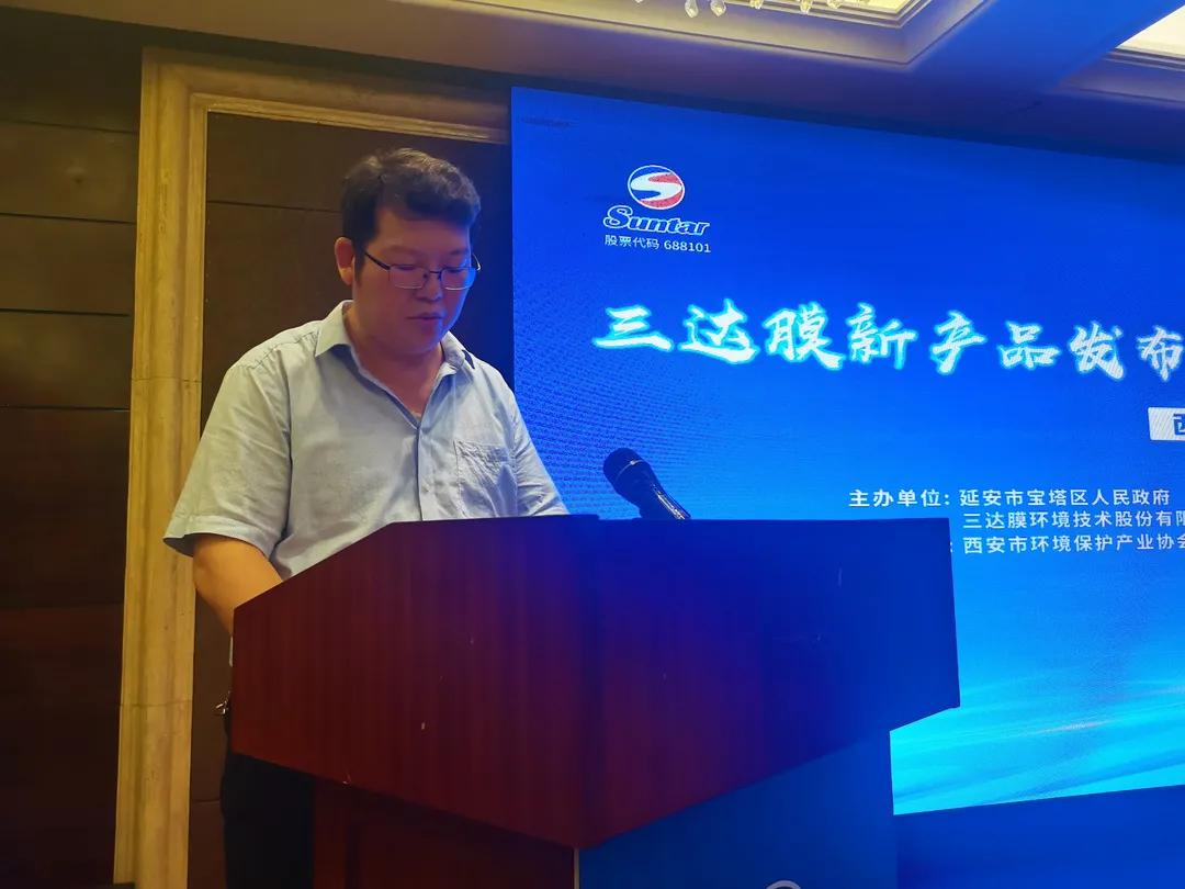 abpay爱博钱包官网 - 极致安全