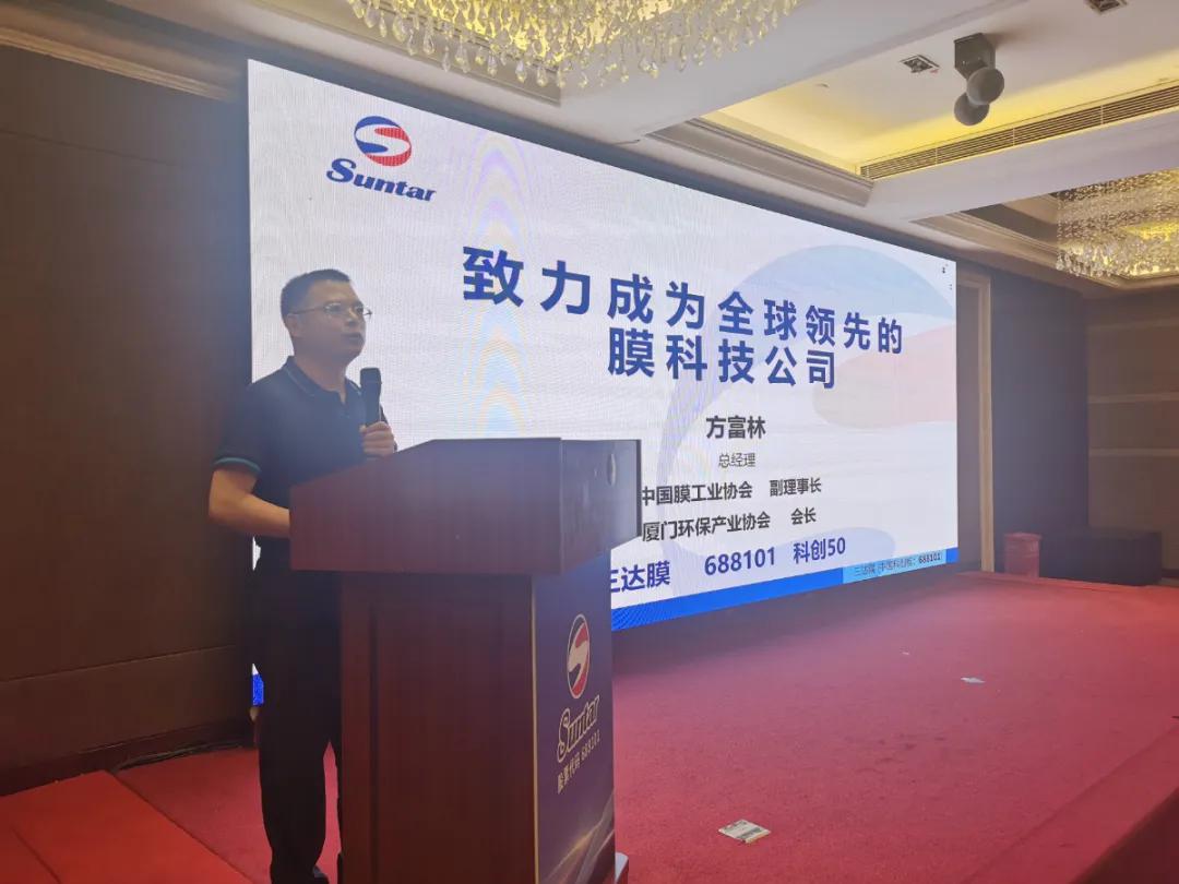 abpay爱博钱包官网 - 极致安全