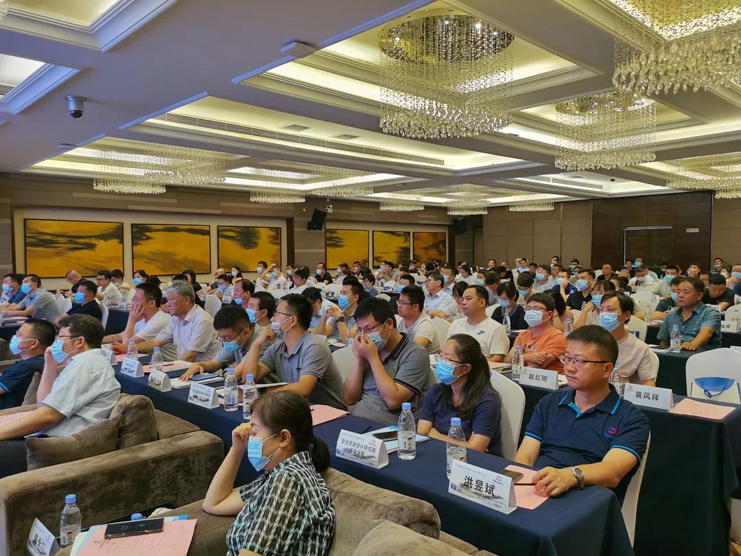 abpay爱博钱包官网 - 极致安全