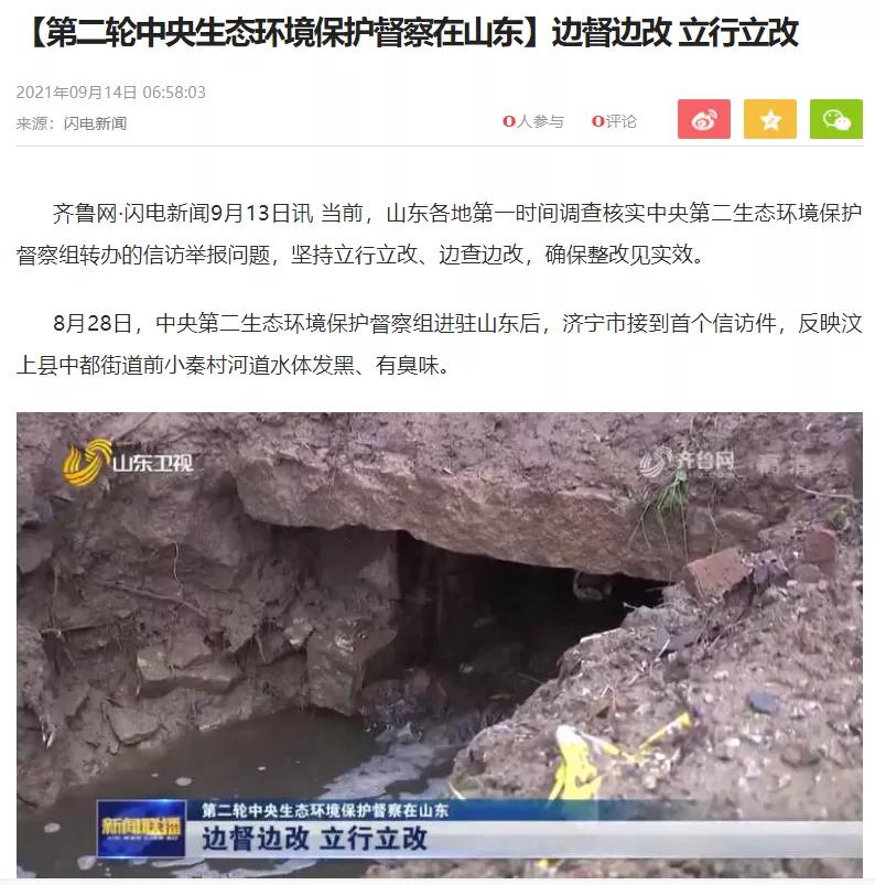 abpay爱博钱包官网 - 极致安全