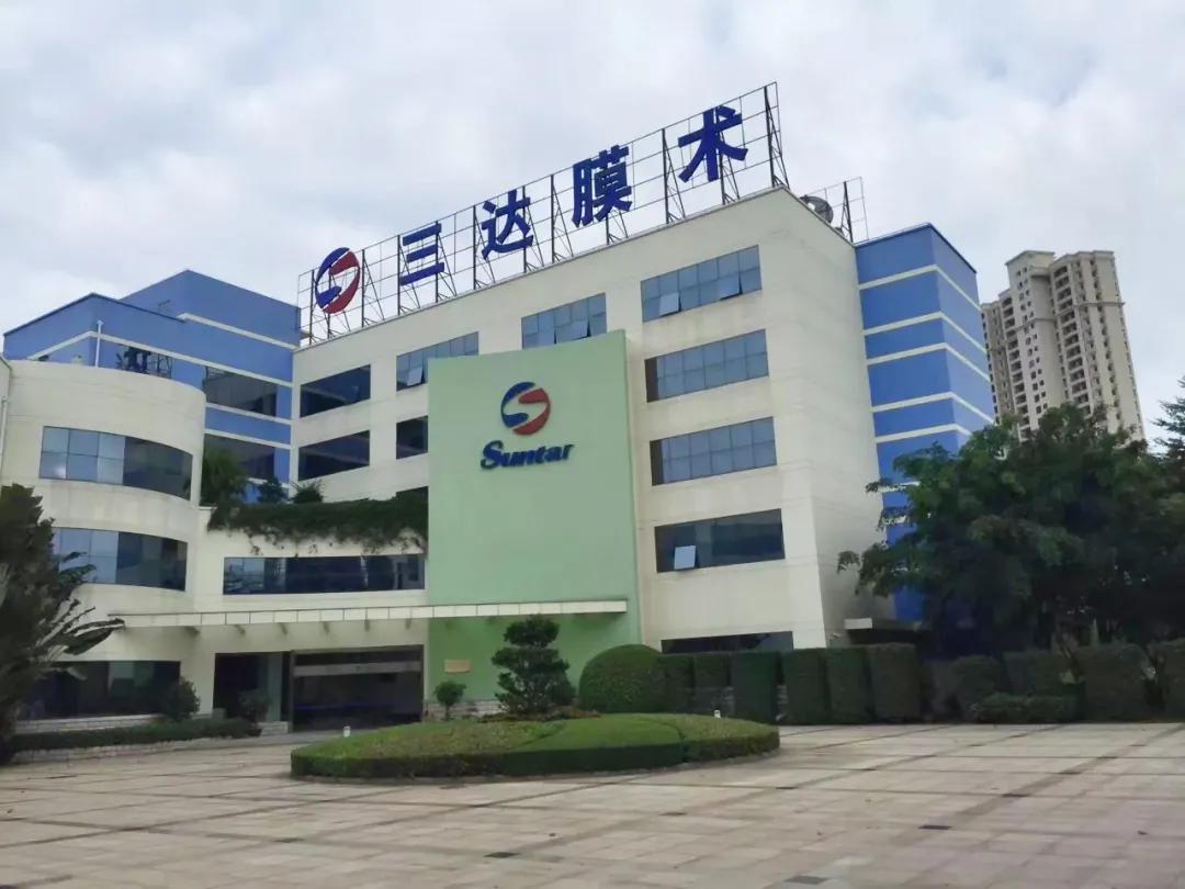 abpay爱博钱包官网 - 极致安全