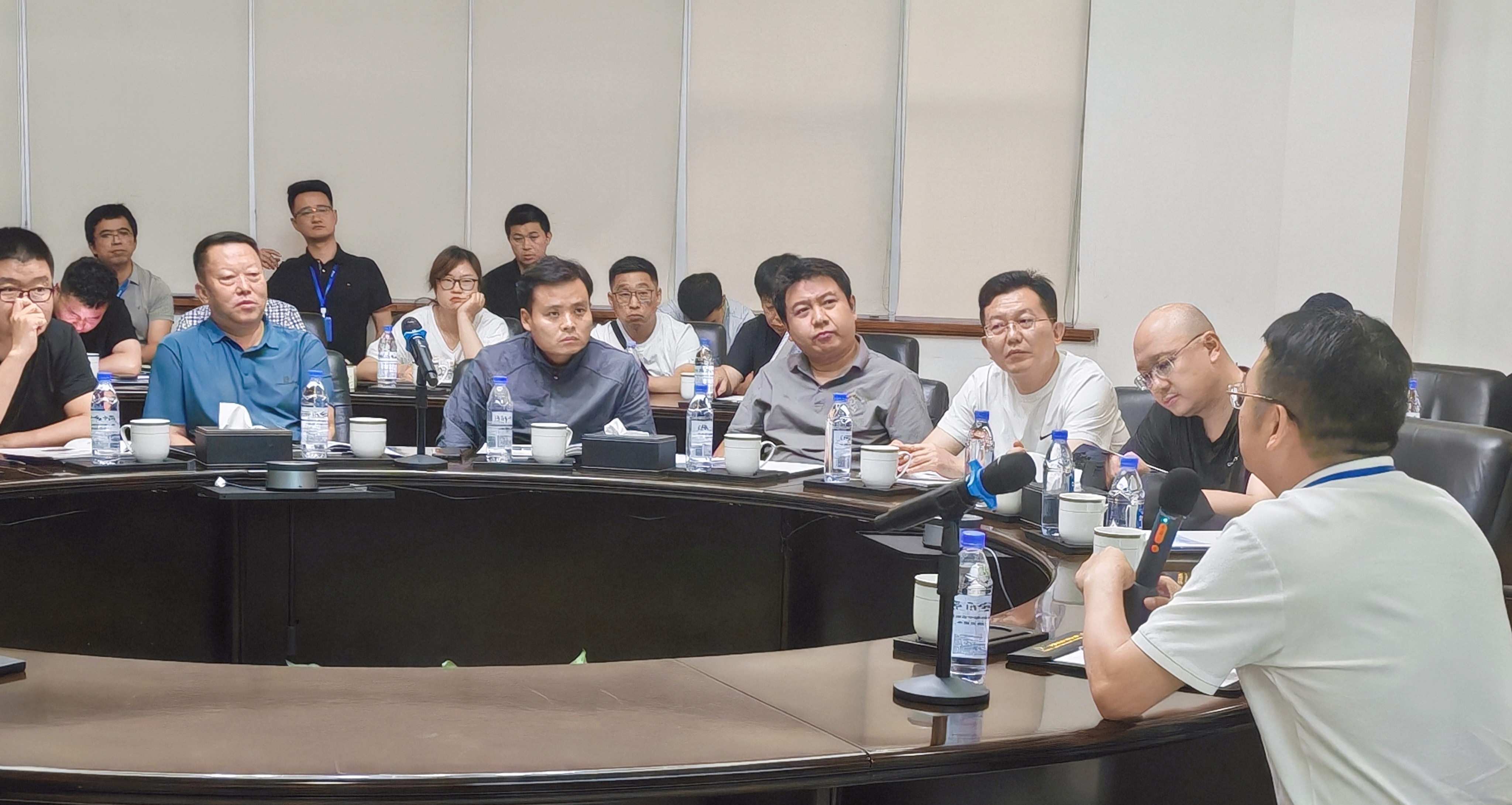 abpay爱博钱包官网 - 极致安全