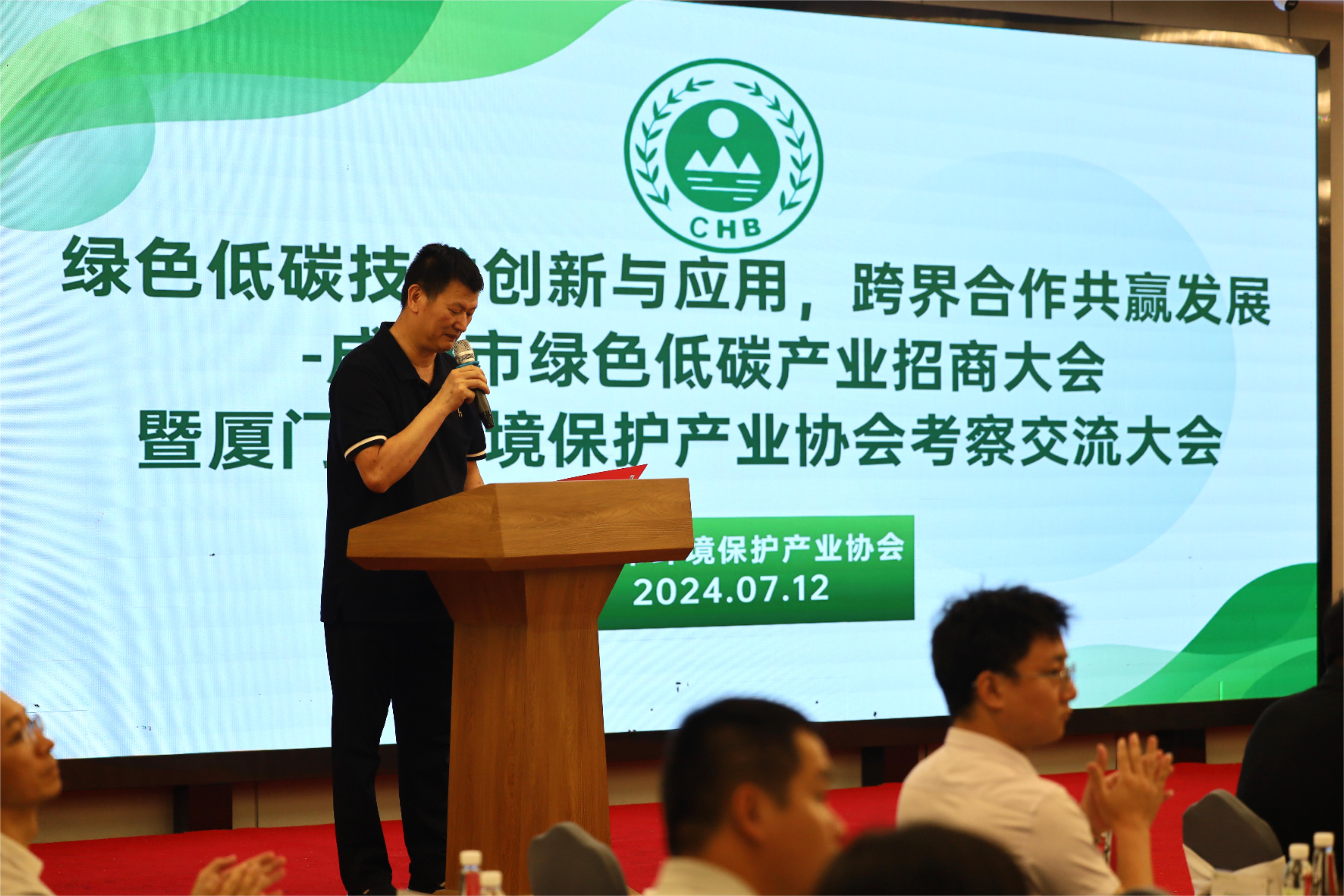 abpay爱博钱包官网 - 极致安全