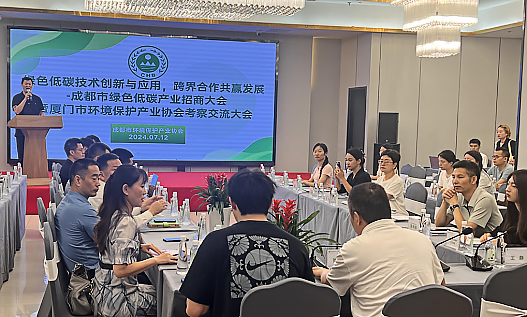 abpay爱博钱包官网 - 极致安全