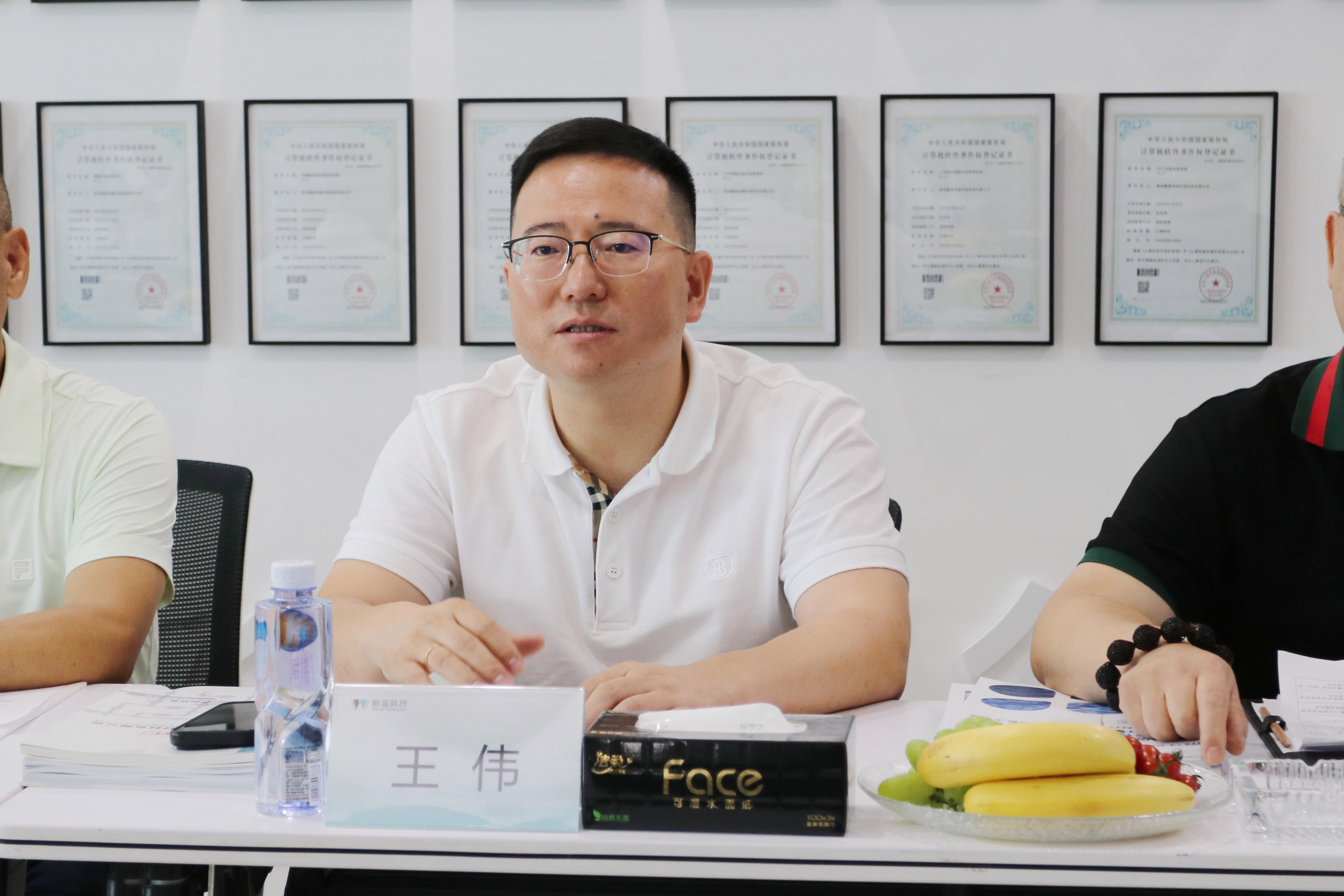 abpay爱博钱包官网 - 极致安全