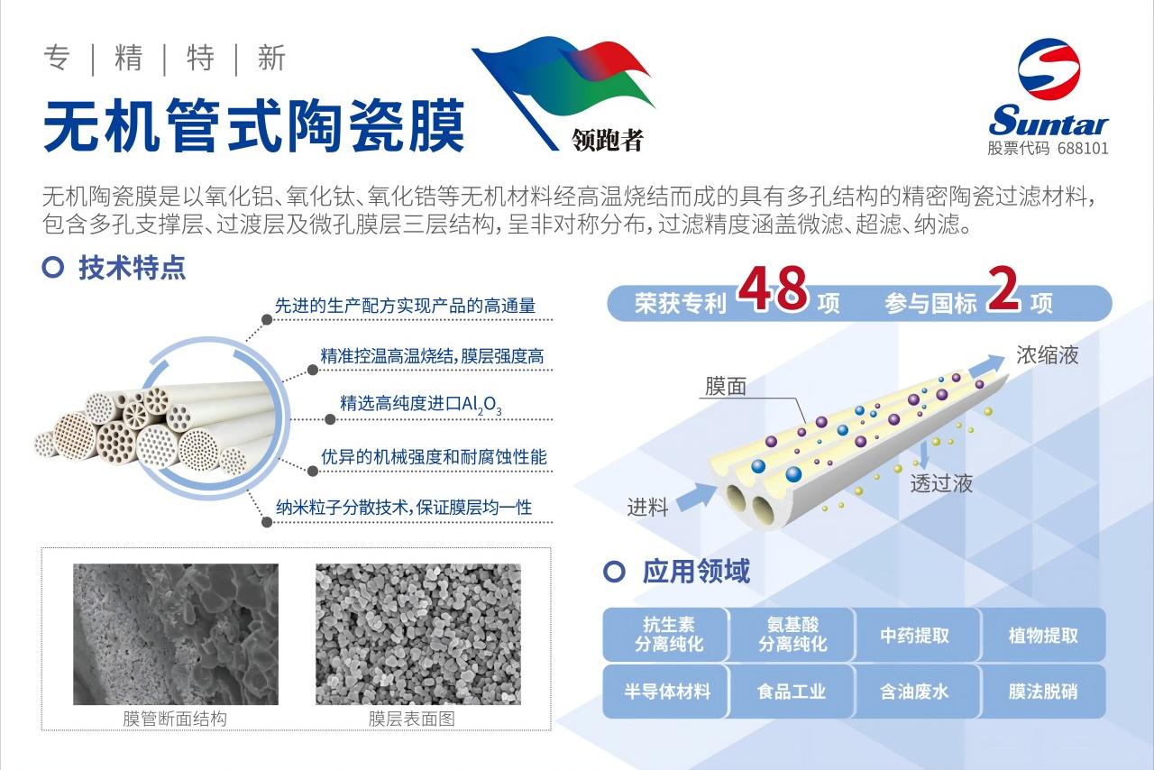 abpay爱博钱包官网 - 极致安全