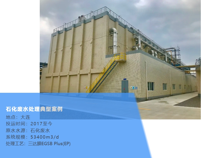 abpay爱博钱包官网 - 极致安全