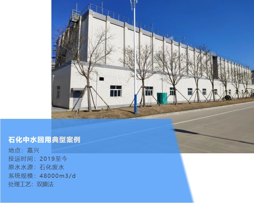 abpay爱博钱包官网 - 极致安全