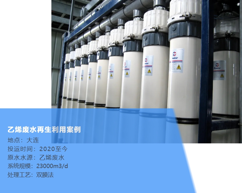 abpay爱博钱包官网 - 极致安全