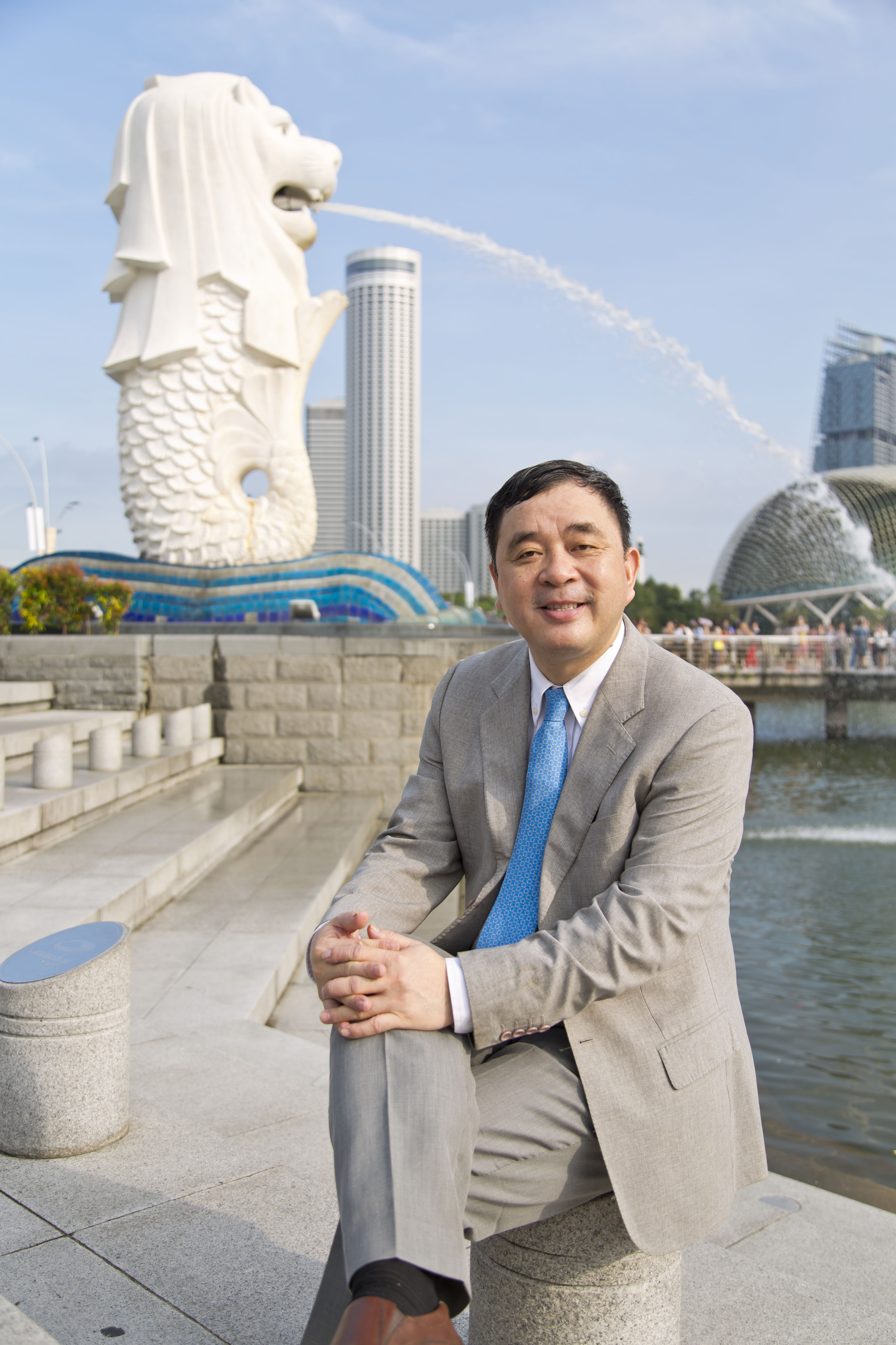 abpay爱博钱包官网 - 极致安全