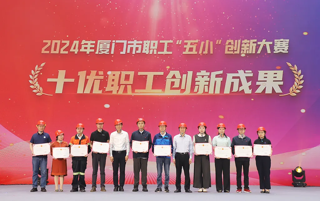 640 abpay爱博钱包官网 - 极致安全