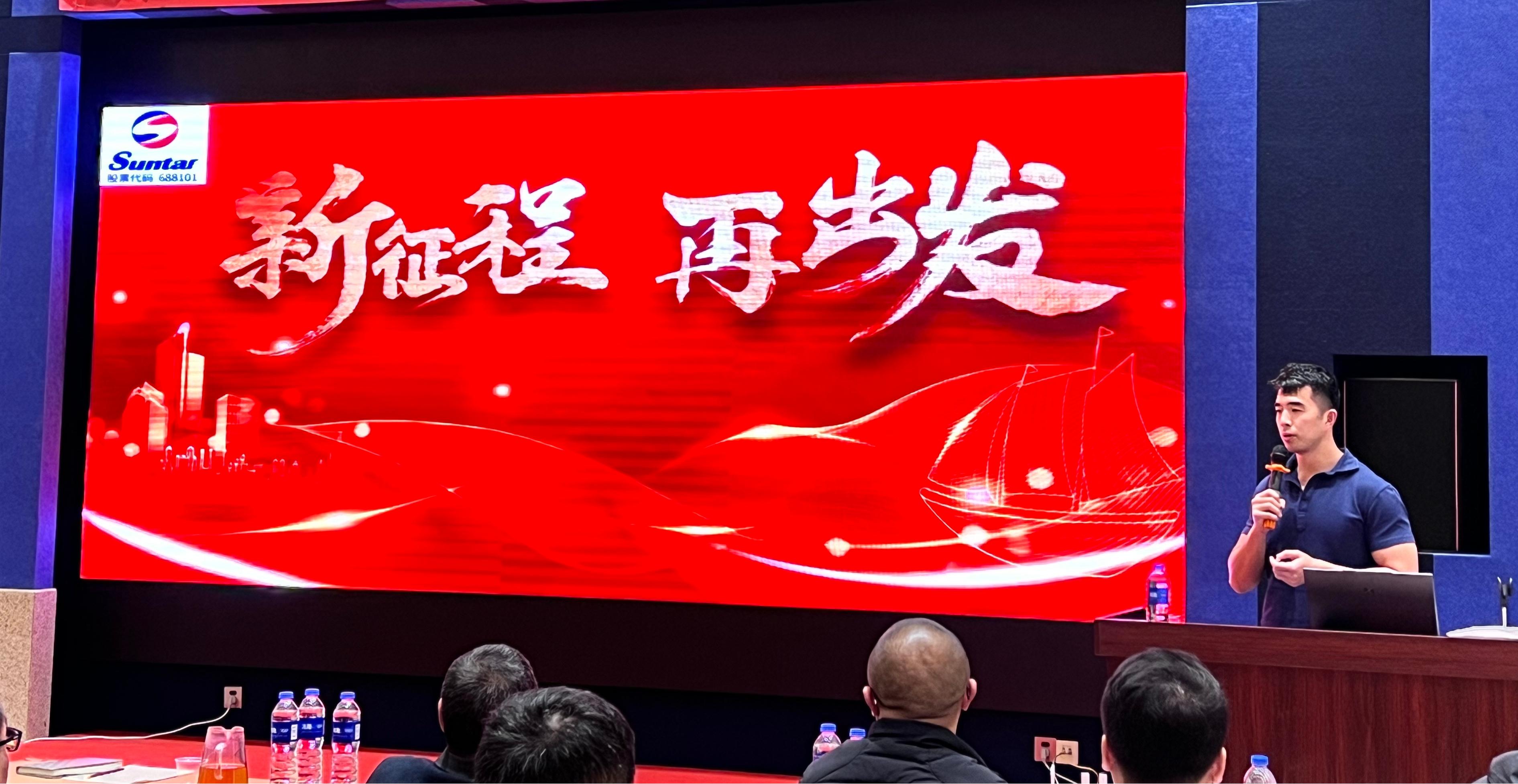 abpay爱博钱包官网 - 极致安全