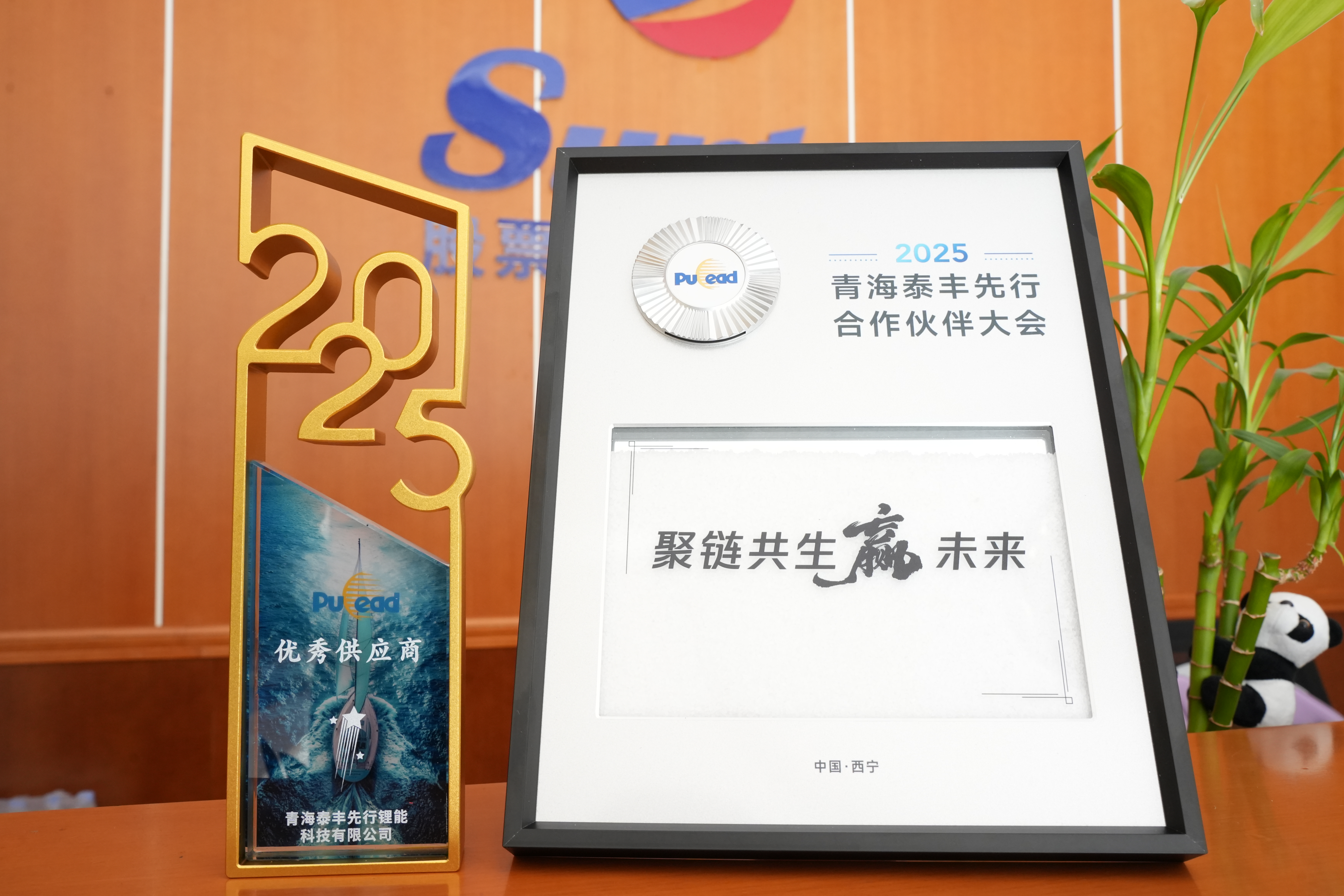abpay爱博钱包官网 - 极致安全