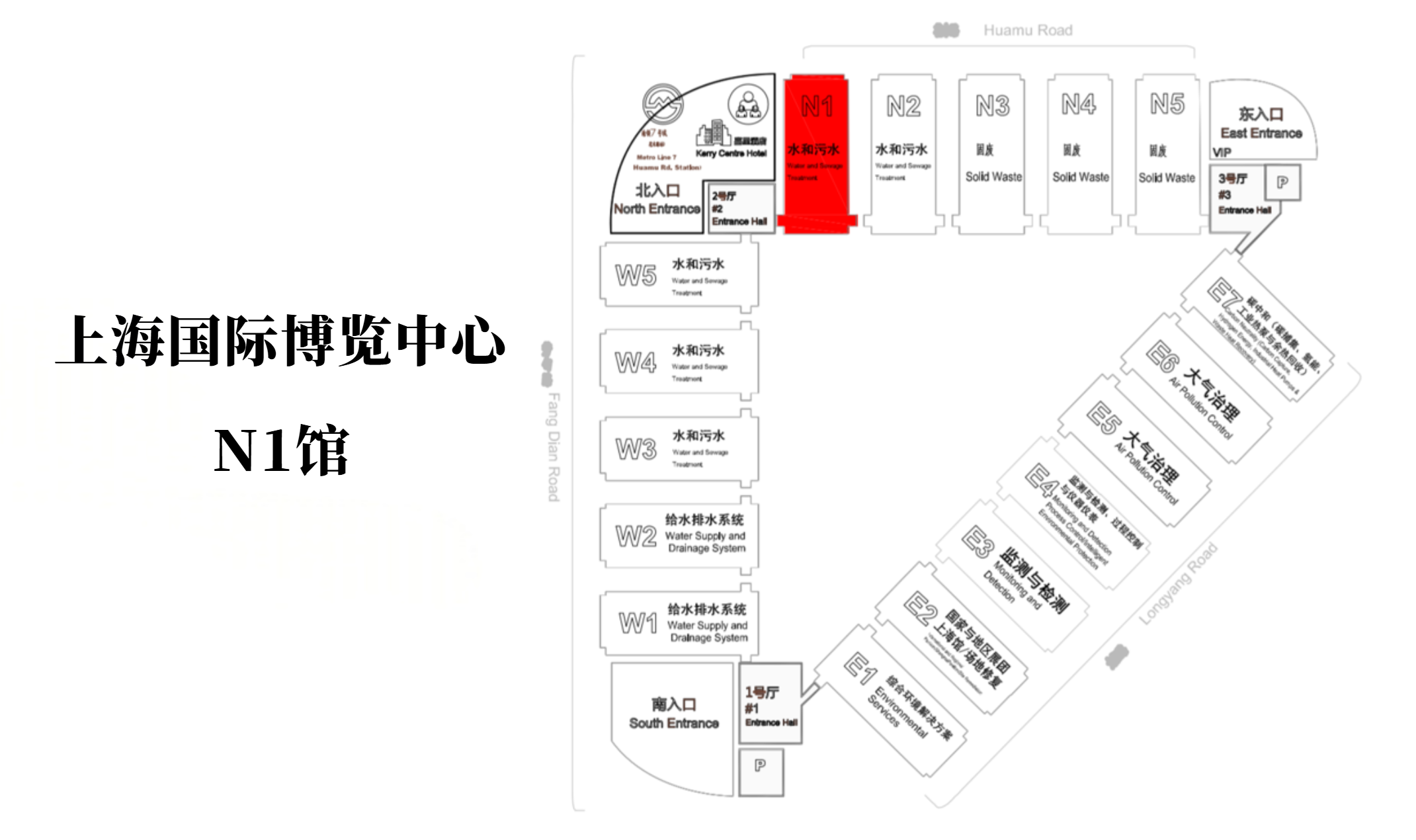 N1馆 abpay爱博钱包官网 - 极致安全