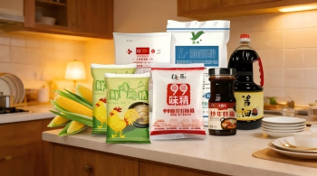 abpay爱博钱包氨基酸提取膜工艺 ： 突破传统工艺瓶颈， 让提取单一高效
