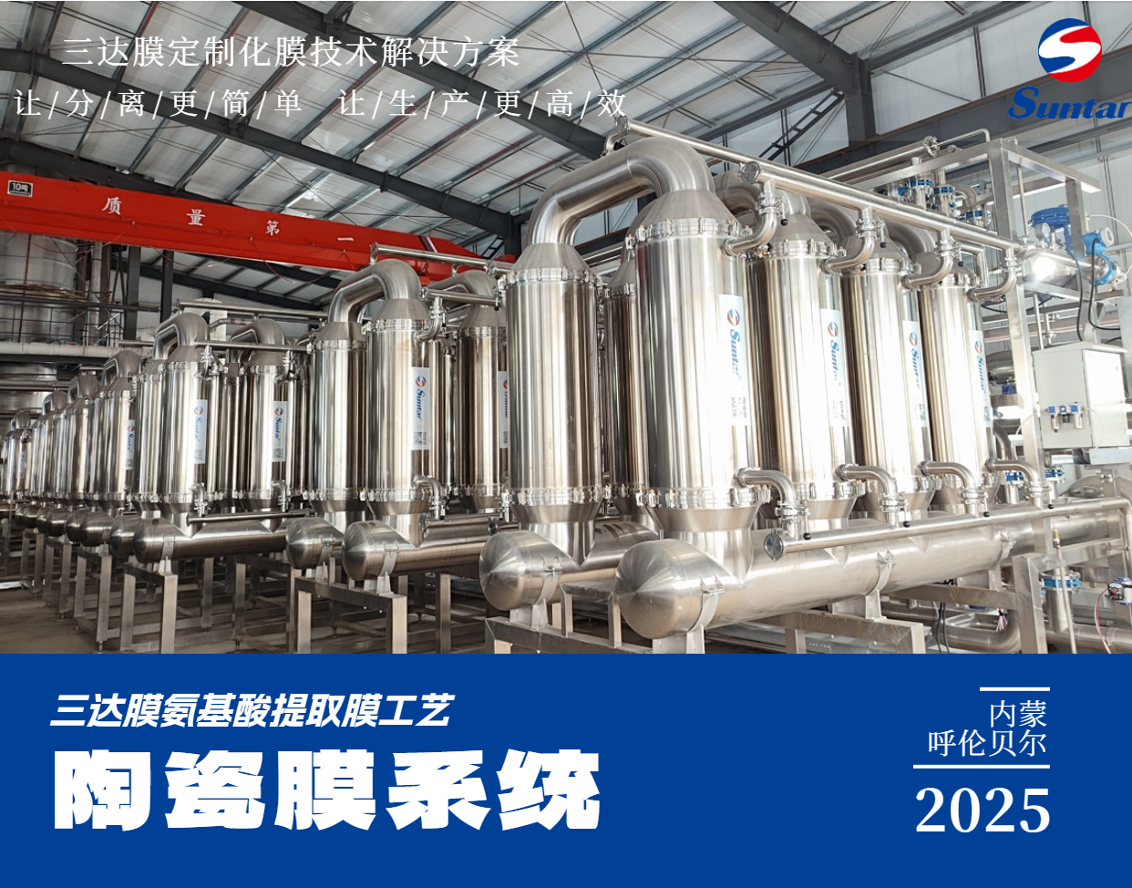 abpay爱博钱包官网 - 极致安全