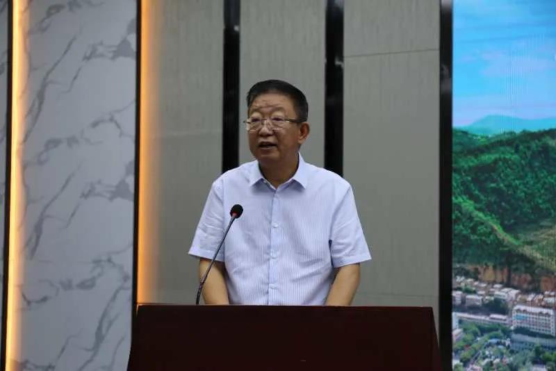 abpay爱博钱包官网 - 极致安全