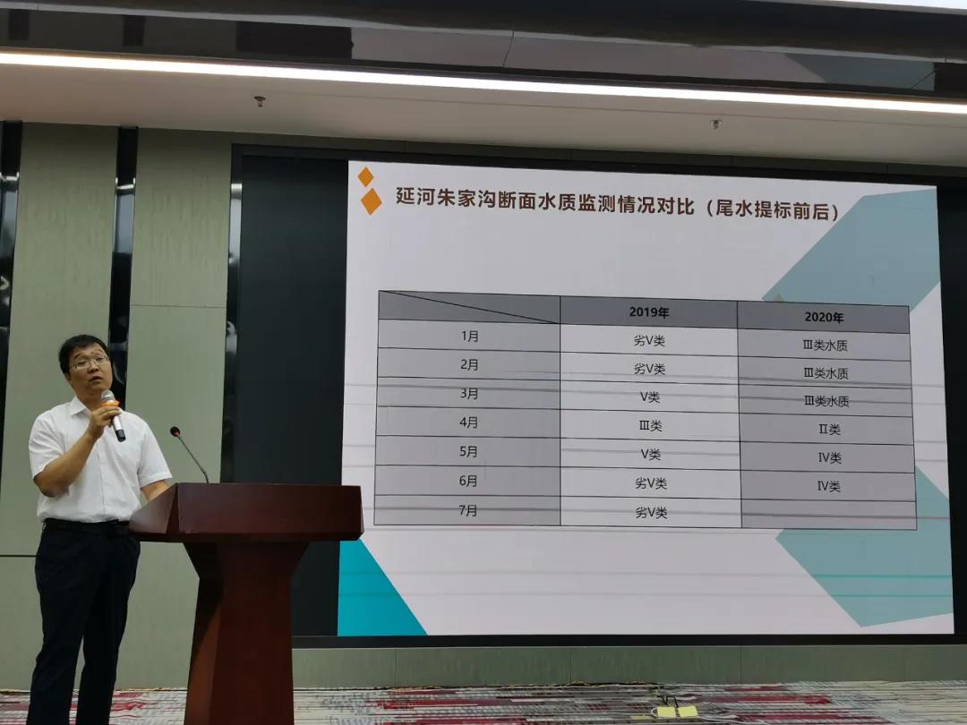 abpay爱博钱包官网 - 极致安全