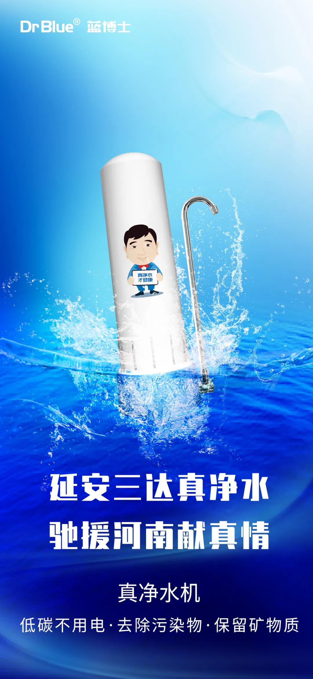 640-1 abpay爱博钱包官网 - 极致安全