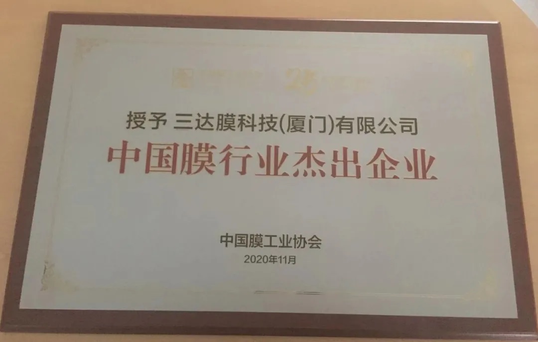 abpay爱博钱包官网 - 极致安全