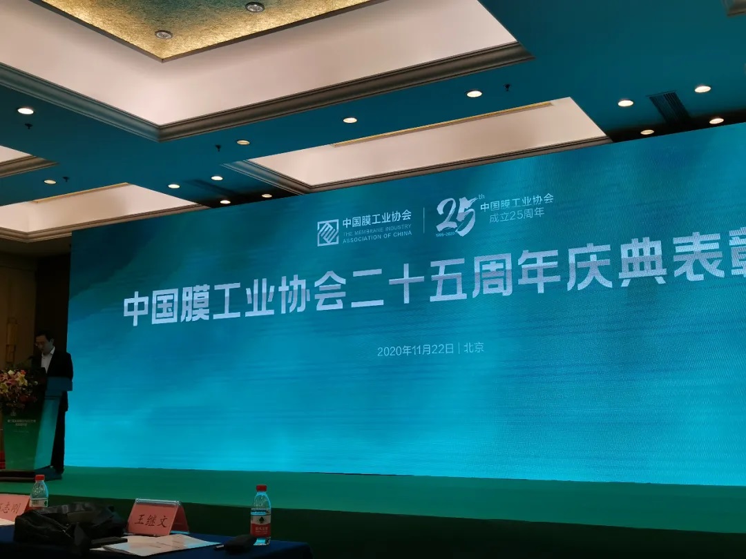 abpay爱博钱包官网 - 极致安全