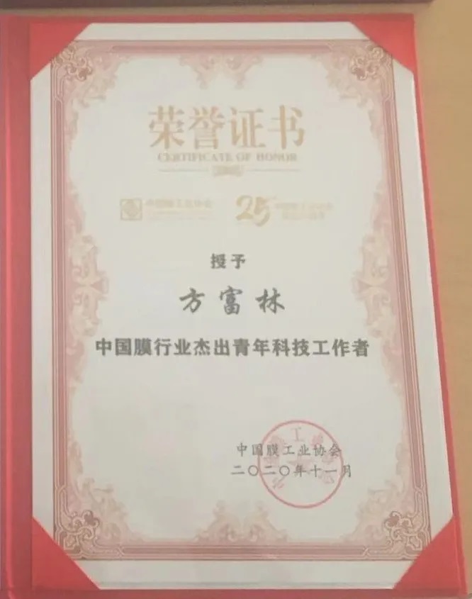 abpay爱博钱包官网 - 极致安全