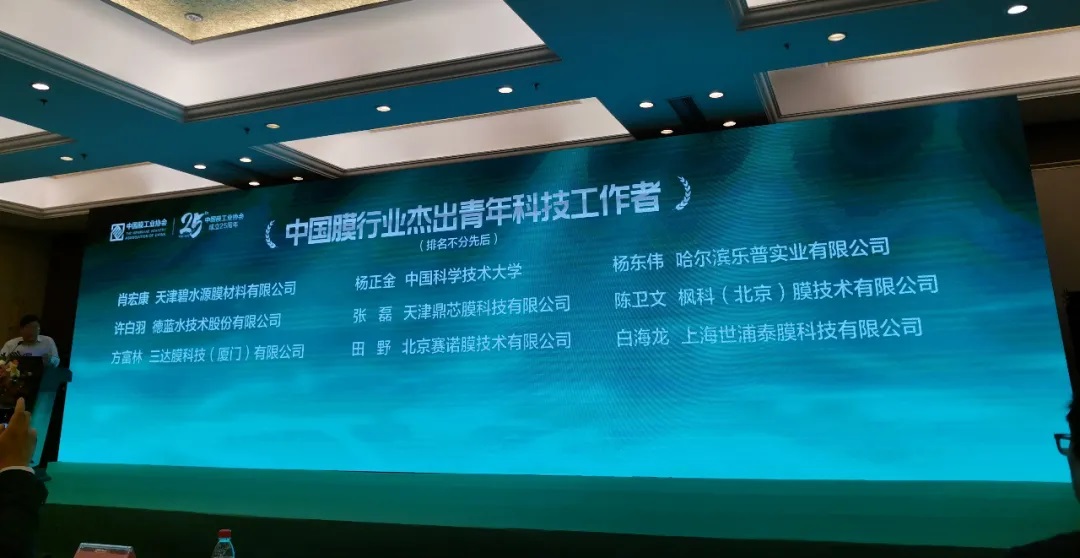 abpay爱博钱包官网 - 极致安全