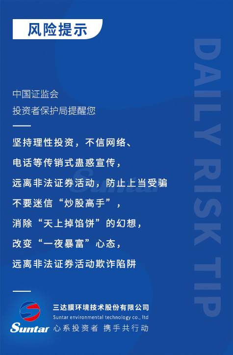 abpay爱博钱包官网 - 极致安全