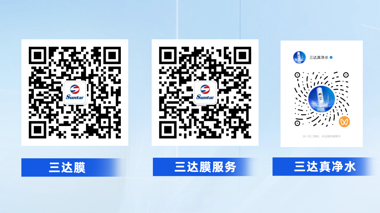 abpay爱博钱包官网 - 极致安全
