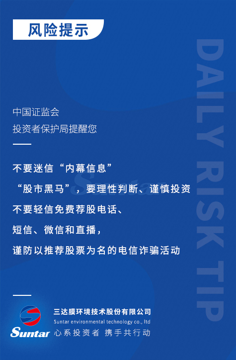 abpay爱博钱包官网 - 极致安全