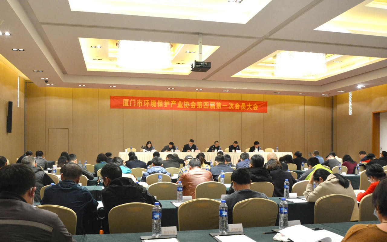 abpay爱博钱包官网 - 极致安全