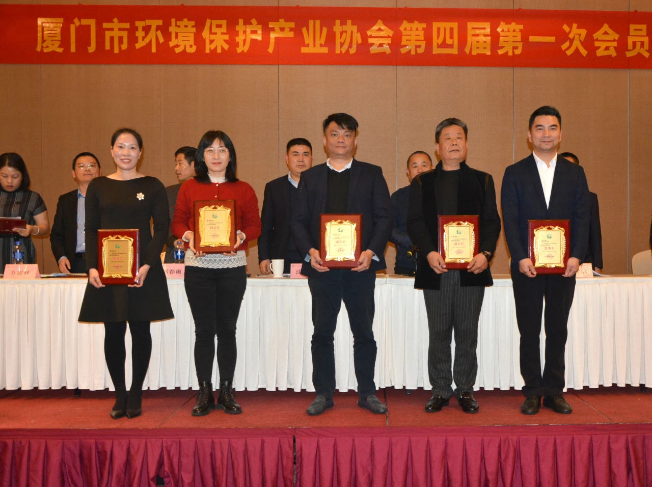 abpay爱博钱包官网 - 极致安全
