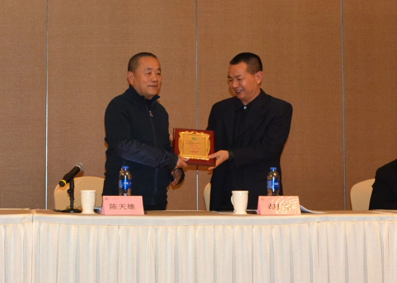 abpay爱博钱包官网 - 极致安全
