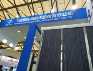 abpay爱博钱包官网 - 极致安全
