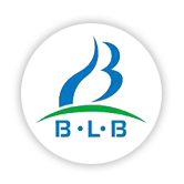 abpay爱博钱包官网 - 极致安全