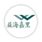 abpay爱博钱包官网 - 极致安全