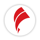 abpay爱博钱包官网 - 极致安全