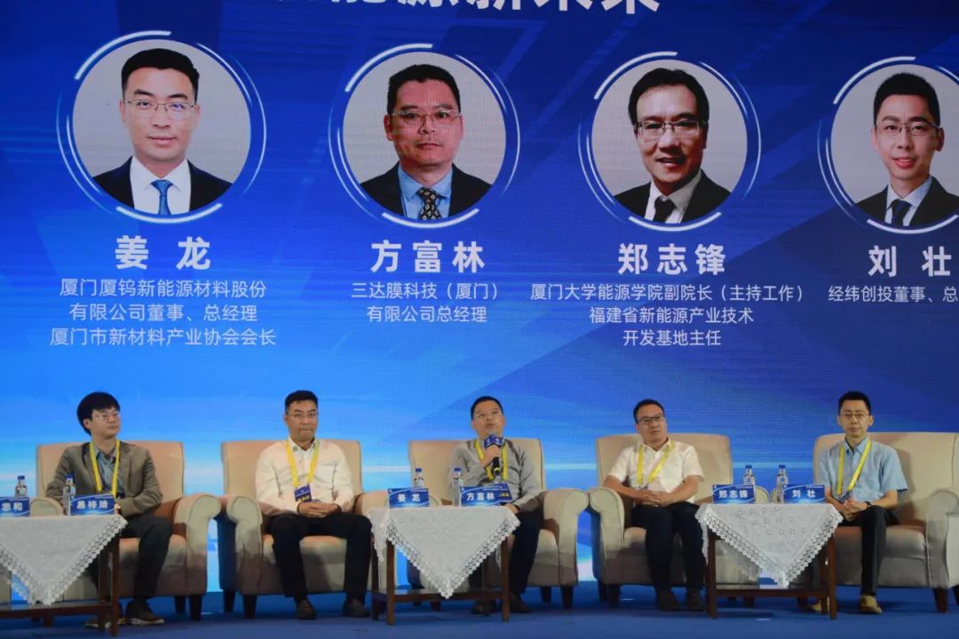 abpay爱博钱包官网 - 极致安全