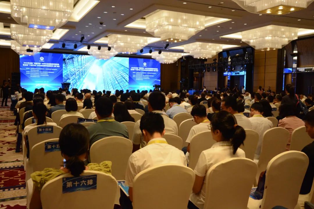 abpay爱博钱包官网 - 极致安全