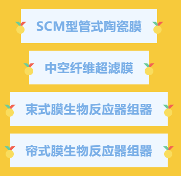 abpay爱博钱包官网 - 极致安全