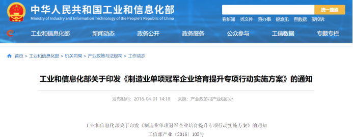 abpay爱博钱包官网 - 极致安全