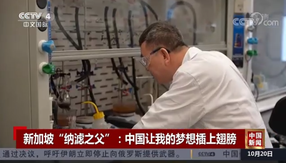 abpay爱博钱包官网 - 极致安全