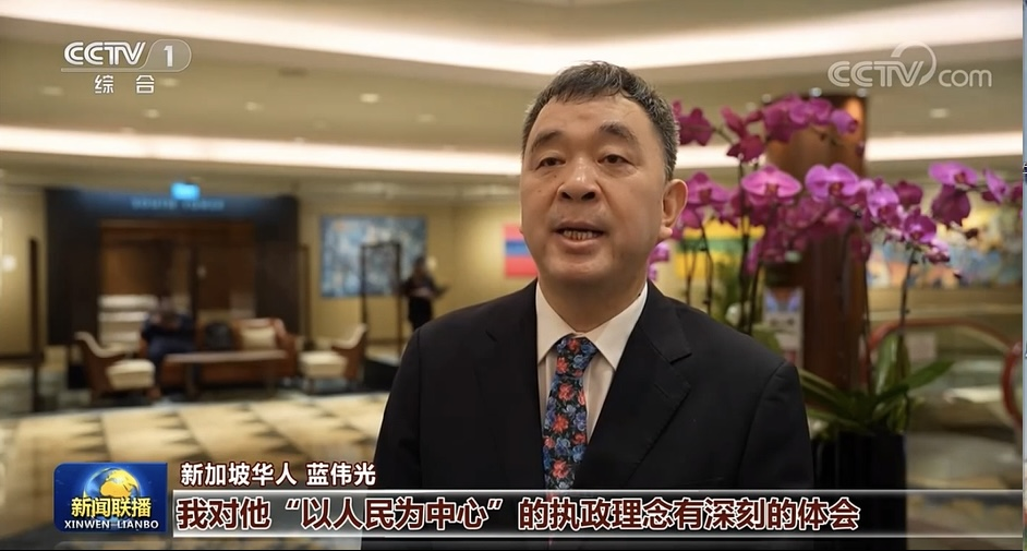 abpay爱博钱包官网 - 极致安全