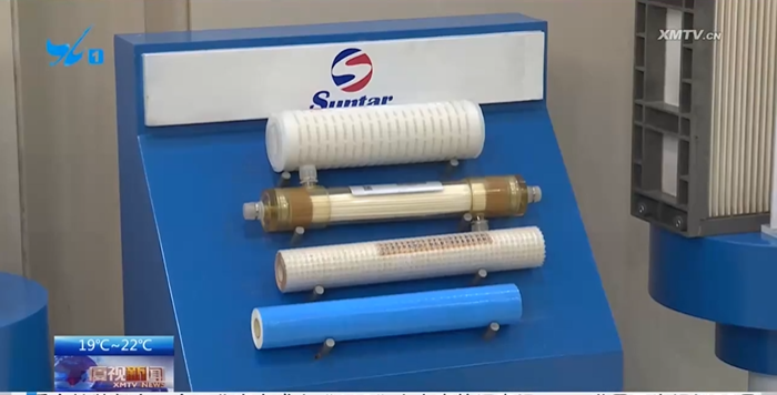 abpay爱博钱包官网 - 极致安全