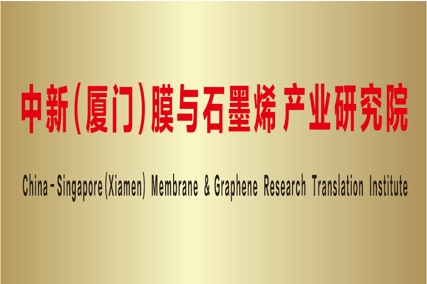 abpay爱博钱包官网 - 极致安全