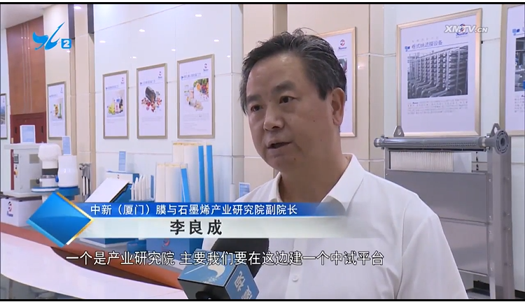 abpay爱博钱包官网 - 极致安全