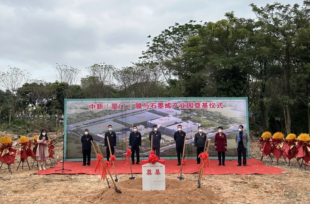 abpay爱博钱包官网 - 极致安全